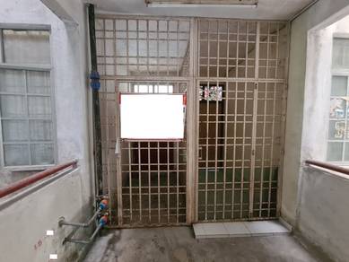Condominium For Sale in Mutiara Condominium (Bukit Mertajam)