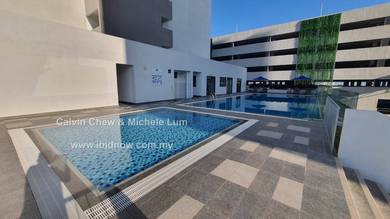 Apartment For Sale in Kajang,SGR