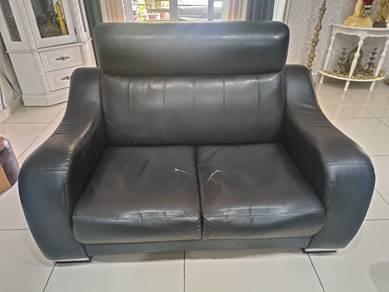 Kerusi Sofa 