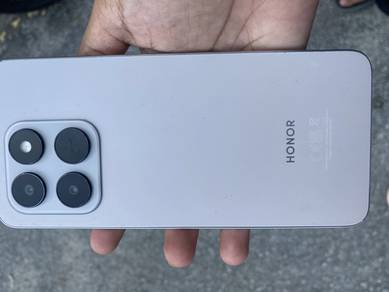 Honor 400 smart