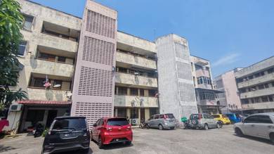 Others For Sale in Ampangan,NSN