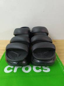 Crocs sandals for women