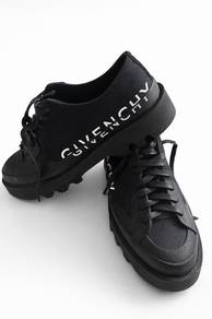 GIVENCHY formal shoes PREMIUM