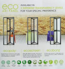 Folding Door