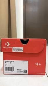 converse