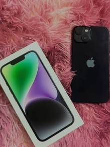 iPhone 14 second hand