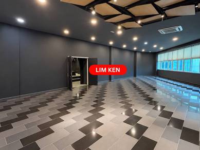 Office space For Sale in Georgetown,PNG