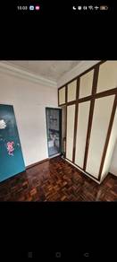 Apartment For Sale in Sri Kenari Apartment