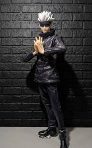 Jujutsu Kaisen' Goju Satoru' Figure