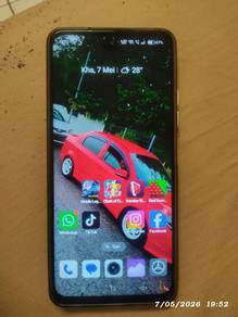 Realme 11x 5G
