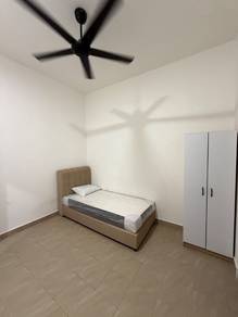 Room in Nilai, NSN