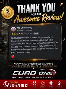 Top Up Car Aircon Gas