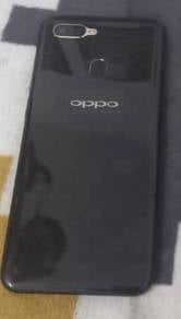 oppo A5a