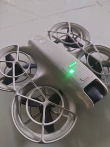 Dji Neo 1 + beg