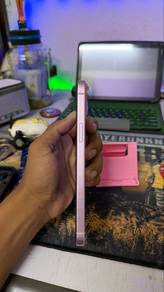 iPhone 15 Plus 256GB