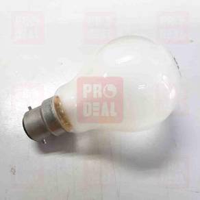 (PDM-0876) Bulb 15W