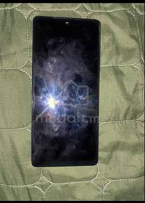 Infinix note 40