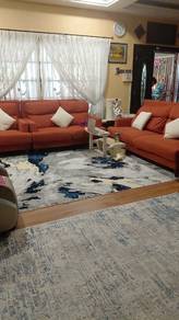 Sofa 3+2+1 for sale