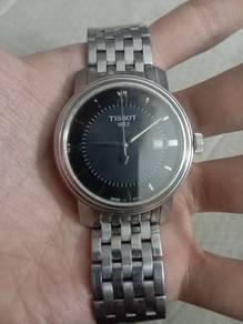 Jam tangan Tissot