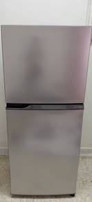 Panasonic NR-TV261 262 L (used only a month)