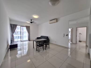 Service Residence For Rent in D'Sara Sentral
