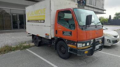 Want to sell
