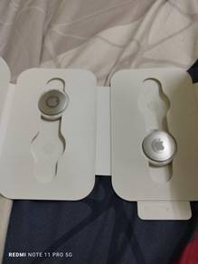 Apple Airtag