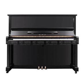 Kawai Piano KS3F