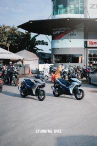 Aveta Nova 200
