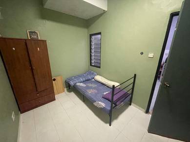 Room in Rawang, SGR