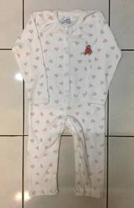 Jumper for Girls (Large) ~ FREE SHIPPING