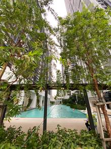 Soho For Rent in Keramat,KUL