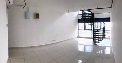 Service Residence For Sale in 3 Towers