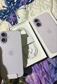 iphone 17 256gb