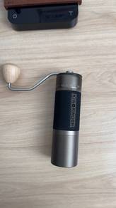 Kingrinder K7
