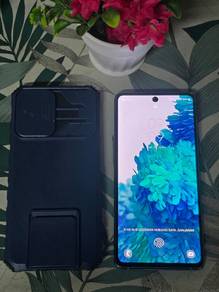 Samsung Galaxy S20 FE 256GB Can Use spay Later