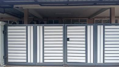 Terraced House For Sale in Kuantan,PHG