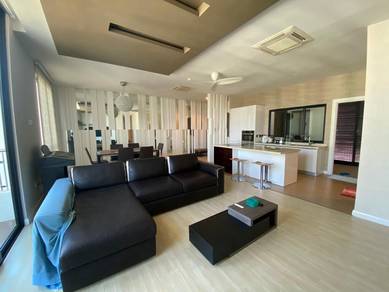 Condominium For Sale in Tribeca