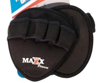 GRIP Pad