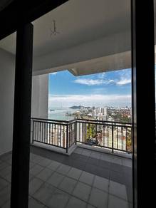 Condominium For Sale in Grace Residence