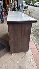 meja table top percuma meja solek