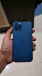 iphone 12 pro 128gb jual atau swap