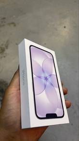 IPHONE 17e to Sell