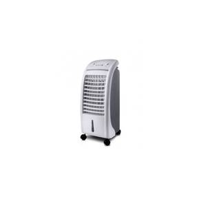 Pensonic Air Cooler PAC104M