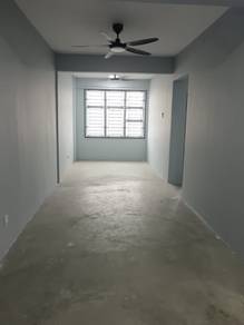 Apartment For Rent in Pangsapuri Pulai Mutiara 1