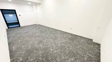 Office space For Rent in KLCC,KUL