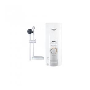 New Panasonic e-cycle HOME Shower DH-3KE1