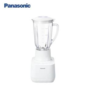 Panasonic 700W Blender MXMP5151WSK