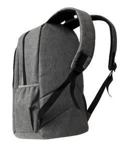 New Bag SV844 Backpack Pelbagai