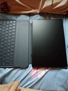 Honor x8b